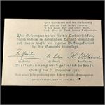 Emne-billede