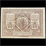 Emne-billede