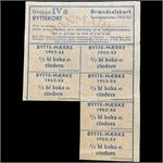 Emne-billede