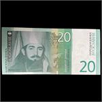Emne-billede