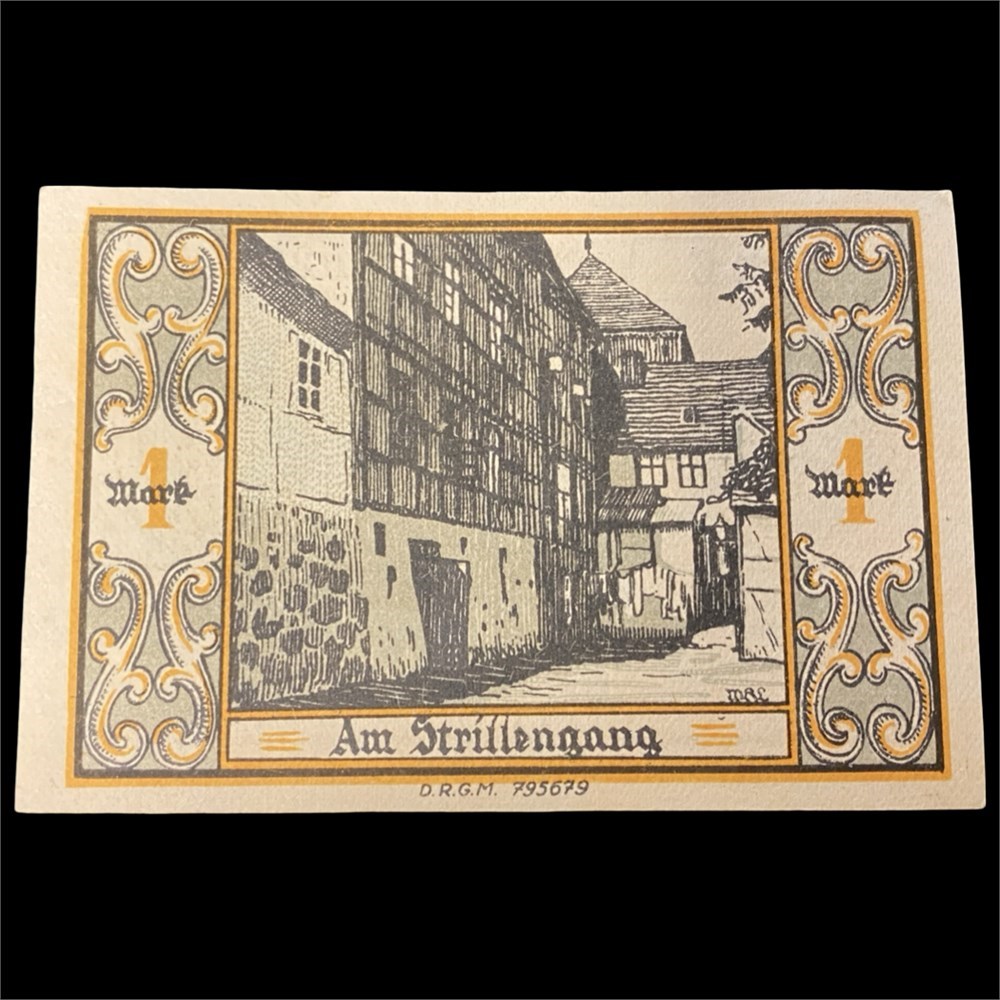 Emne-billede