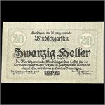 Emne-billede