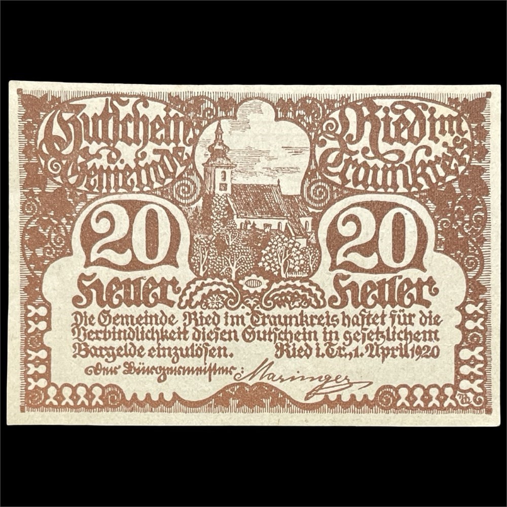 Emne-billede