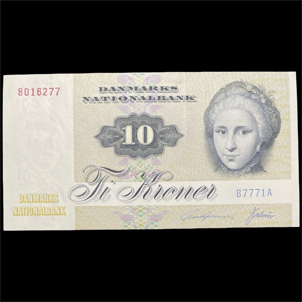 Emne-billede