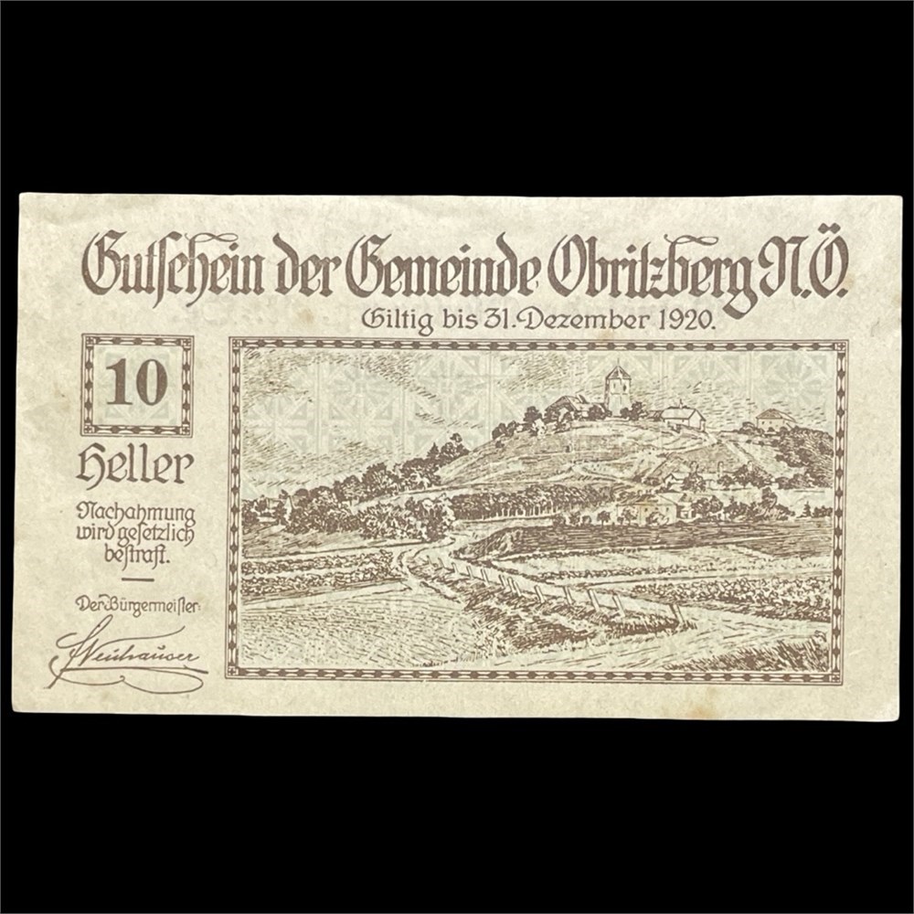 Emne-billede