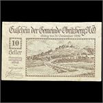 Emne-billede