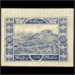 Emne-billede