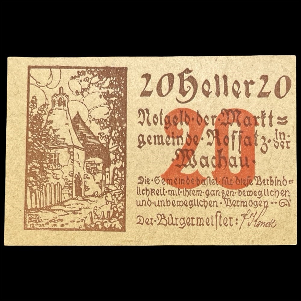 Emne-billede
