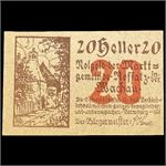 Emne-billede