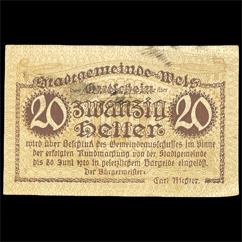 Emne-billede