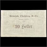 Emne-billede
