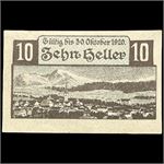 Emne-billede