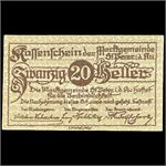 Emne-billede