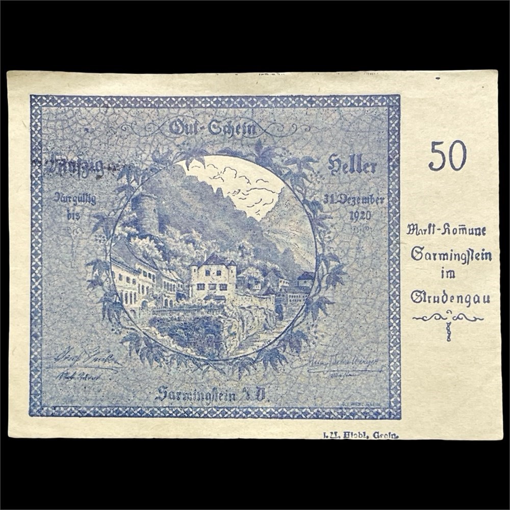 Emne-billede