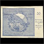 Emne-billede