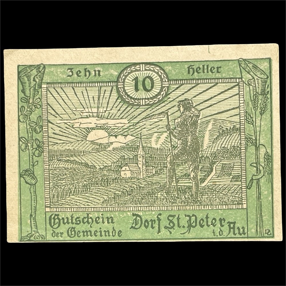 Emne-billede