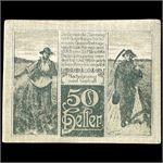 Emne-billede