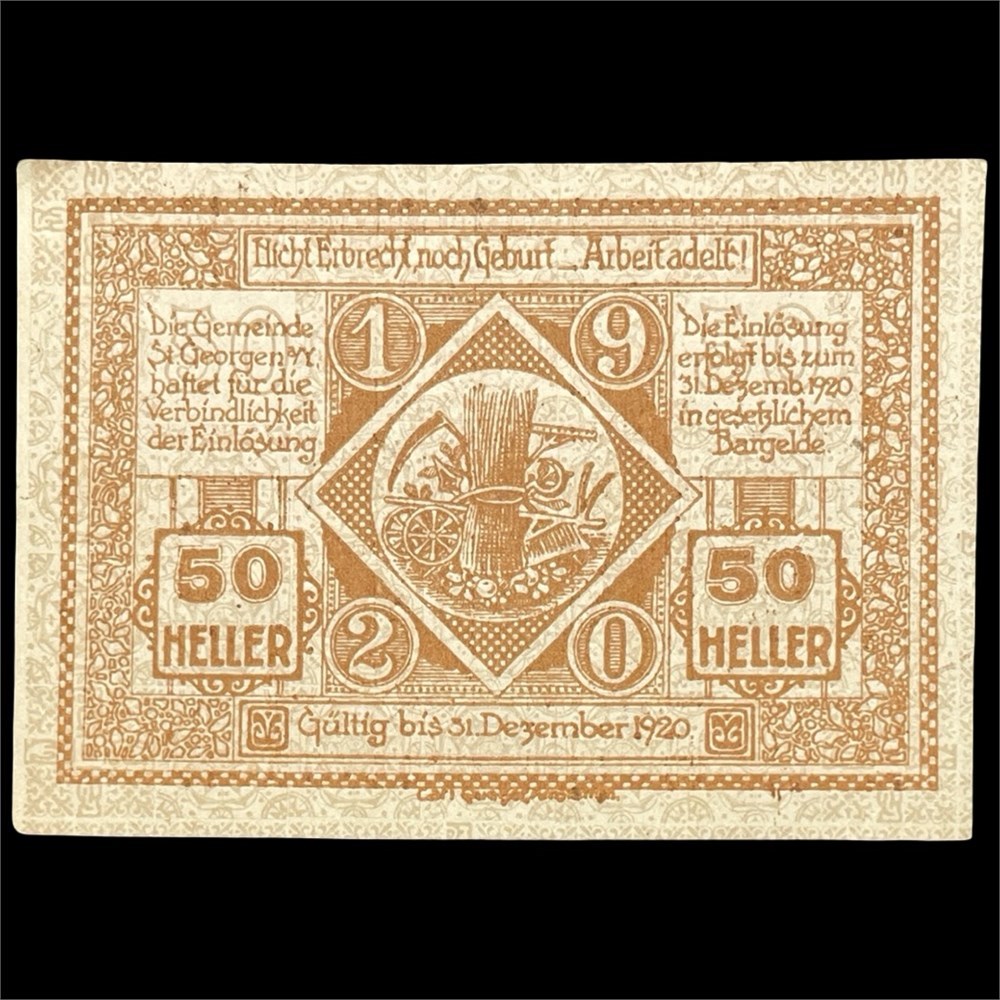 Emne-billede