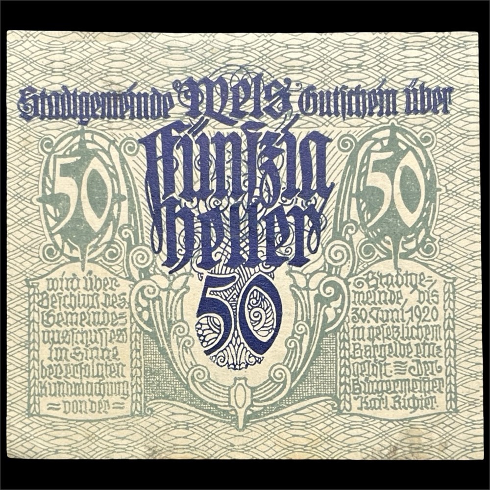 Emne-billede