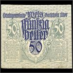 Emne-billede