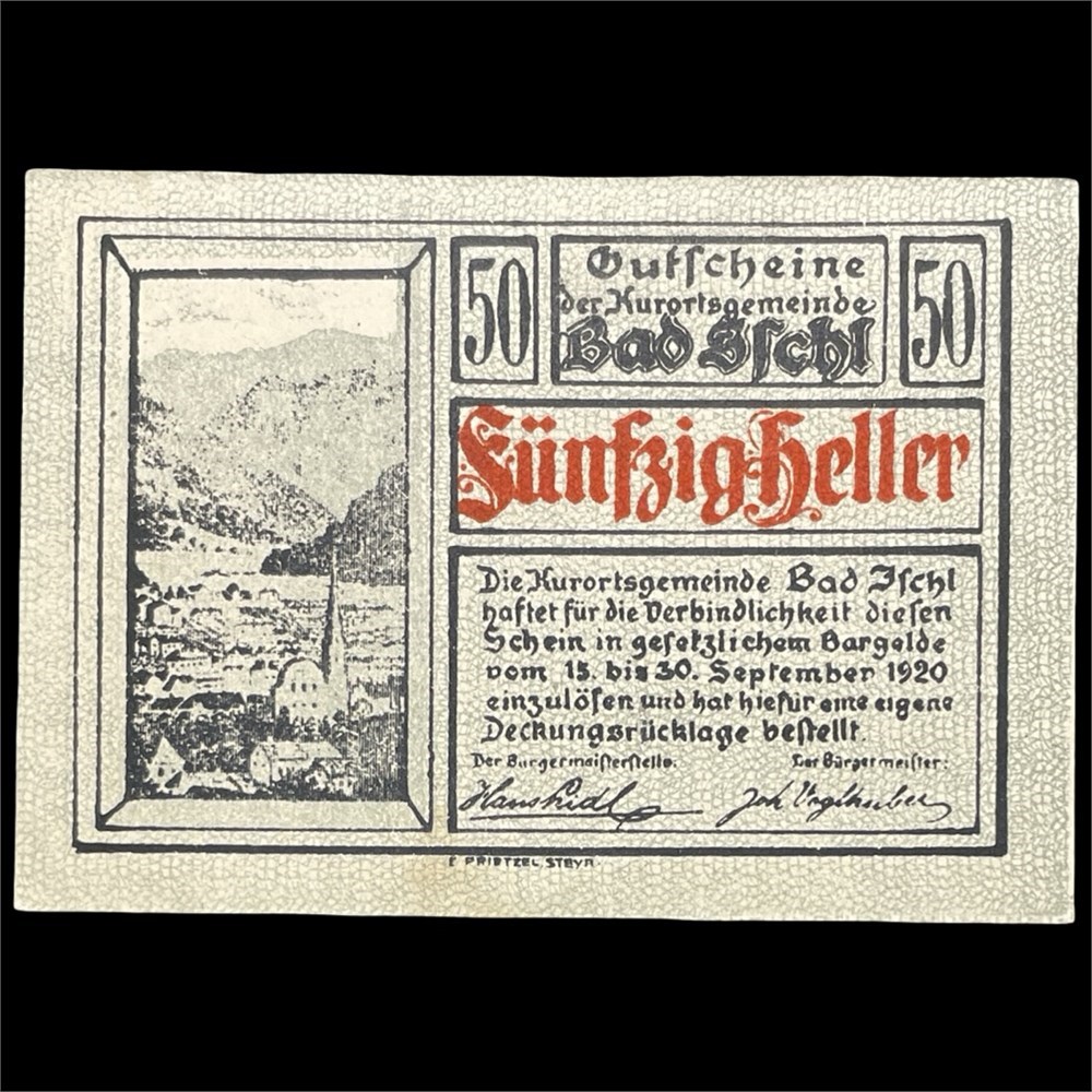 Emne-billede