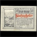 Emne-billede