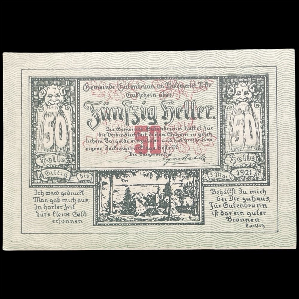 Emne-billede