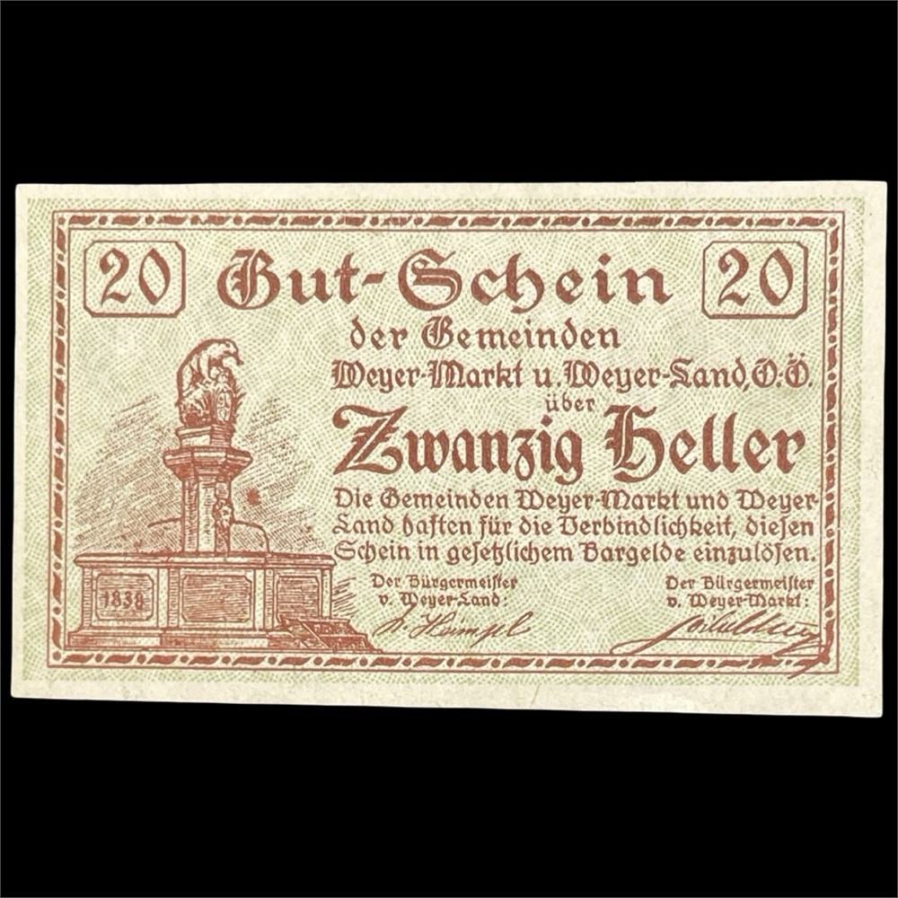 Emne-billede