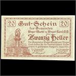 Emne-billede