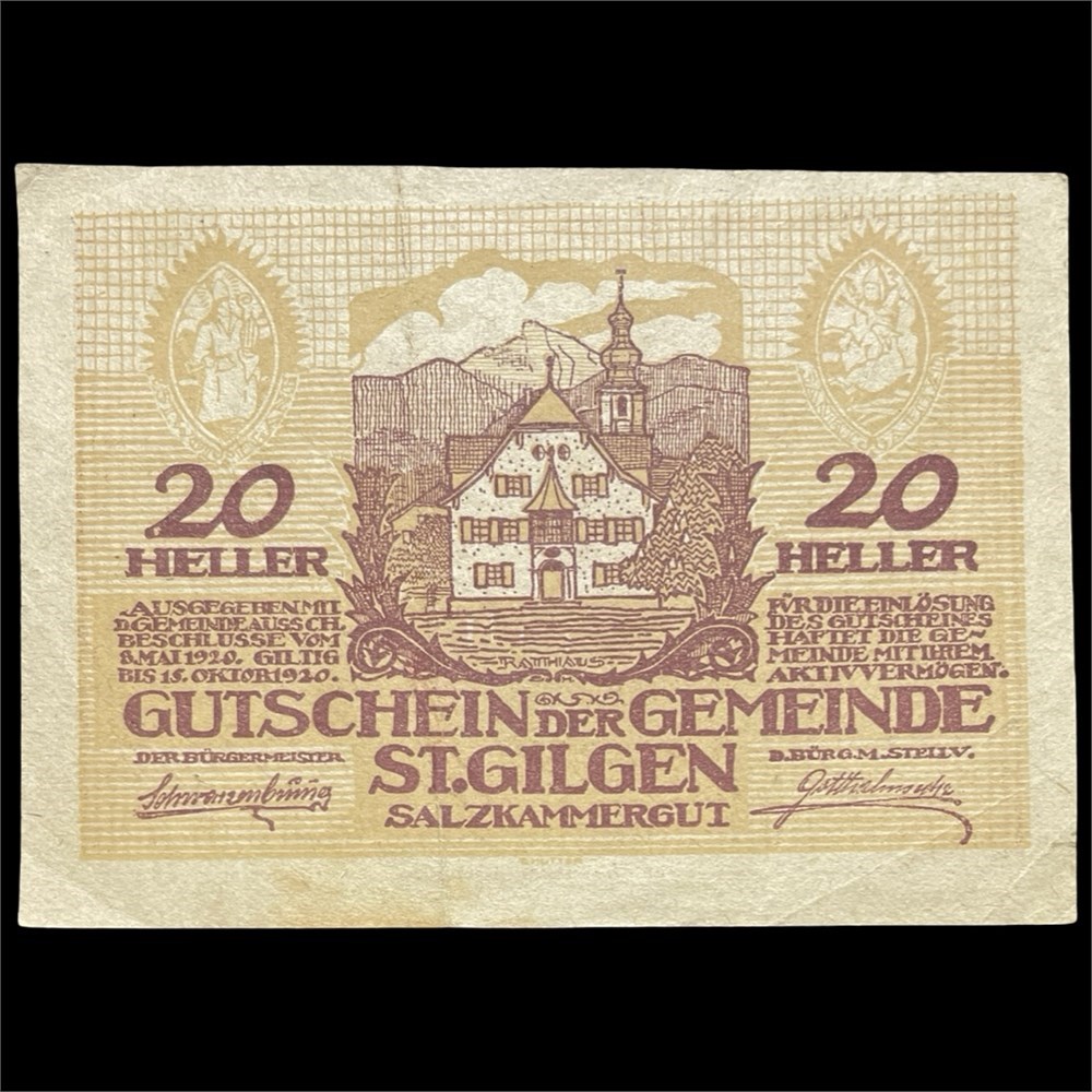 Emne-billede