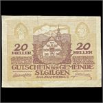 Emne-billede