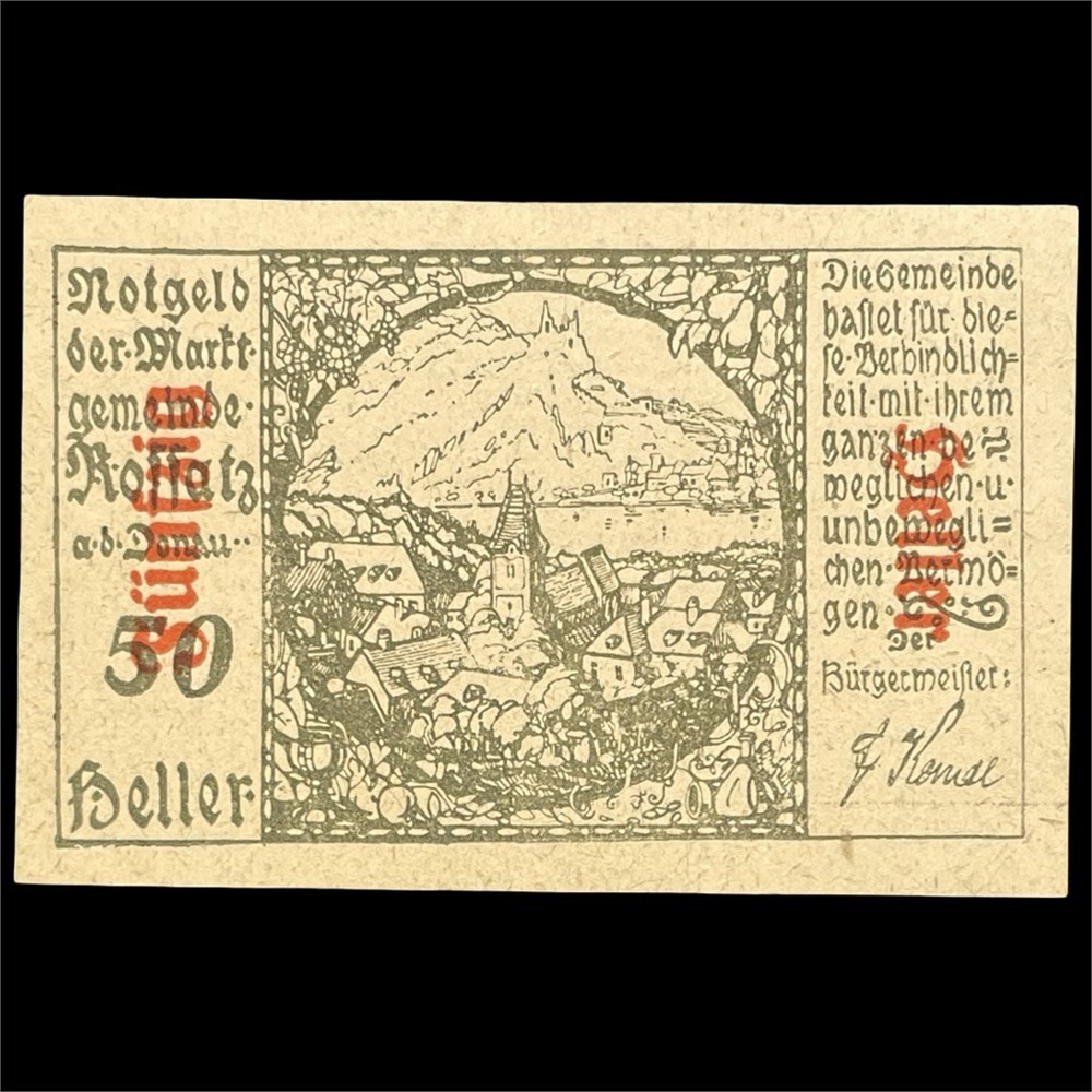 Emne-billede