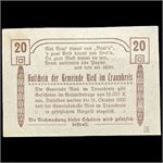 Emne-billede