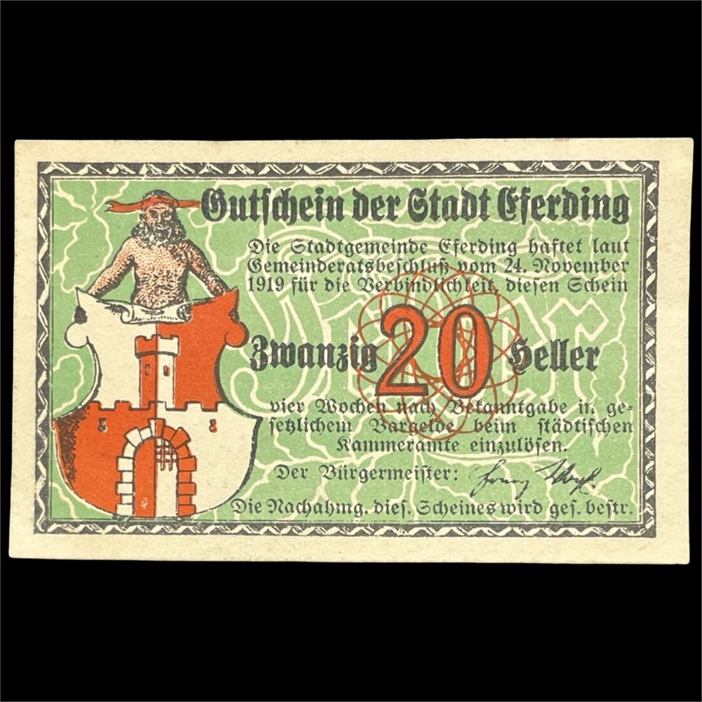 Emne-billede