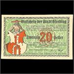 Emne-billede
