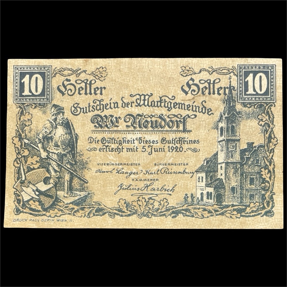 Emne-billede