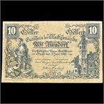 Emne-billede