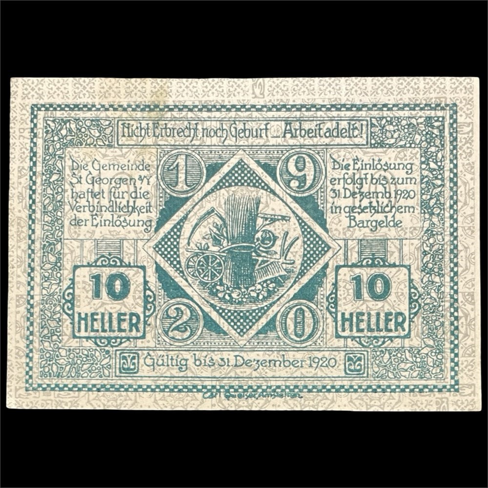 Emne-billede
