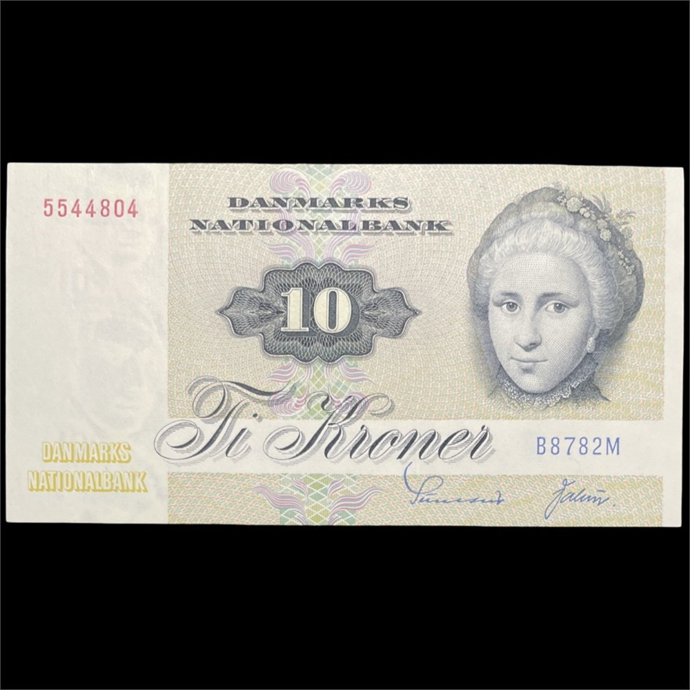 Emne-billede