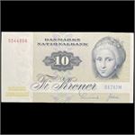 Emne-billede