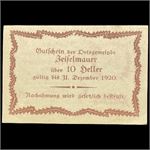 Emne-billede
