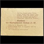Emne-billede