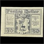 Emne-billede