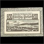 Emne-billede