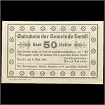 Emne-billede