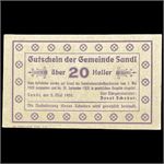 Emne-billede