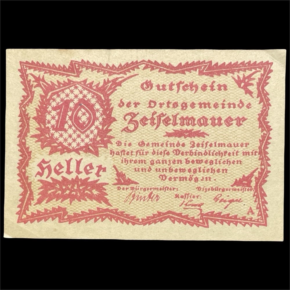 Emne-billede