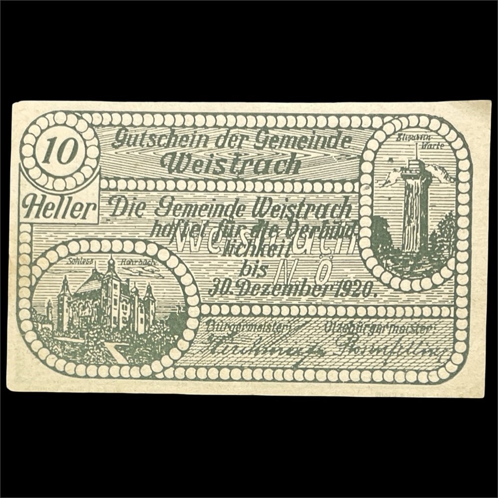 Emne-billede