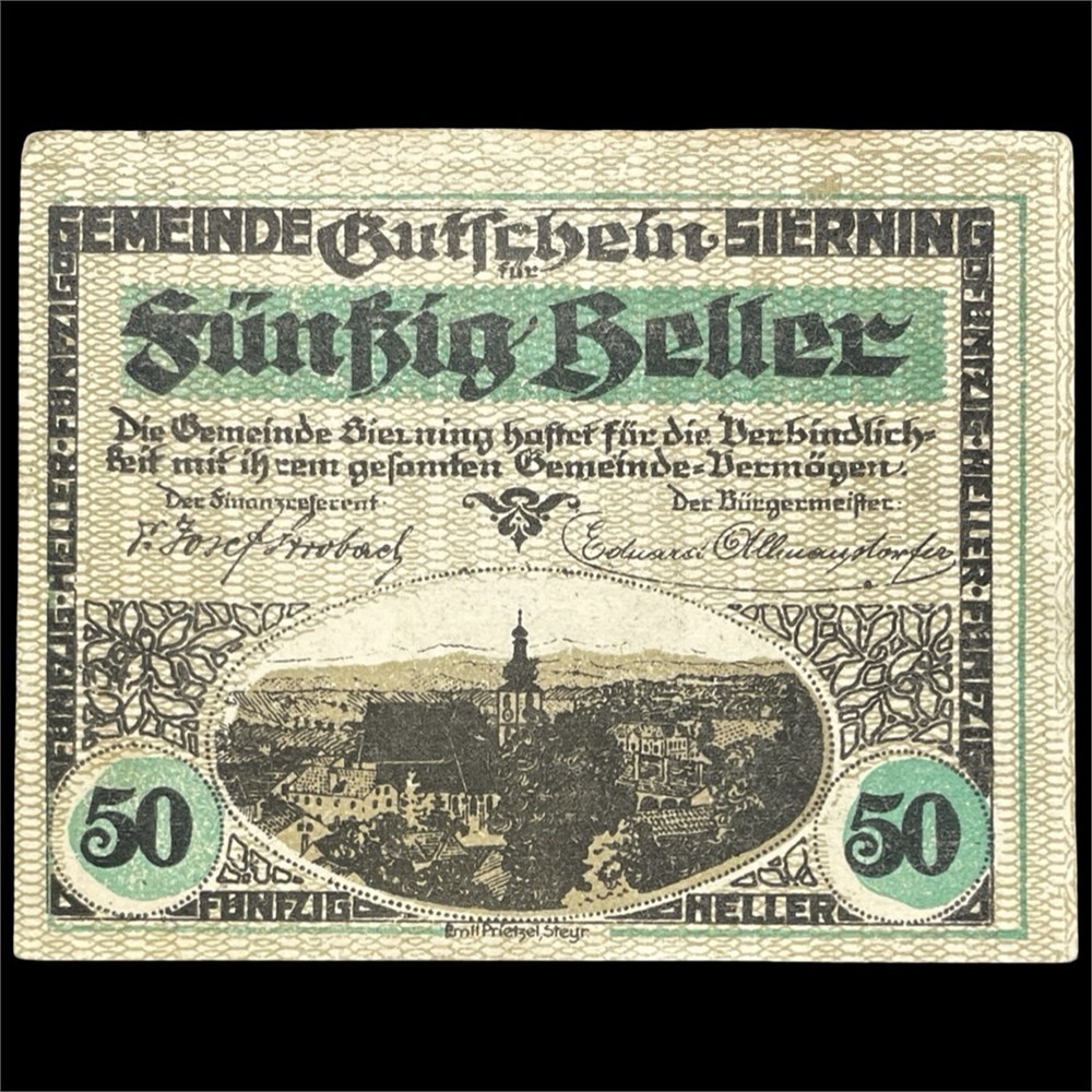 Emne-billede