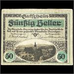 Emne-billede